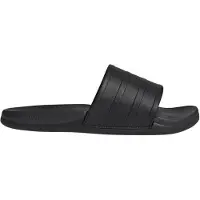 Adidas Adilette Comfort 2.0 Tofflor, storlek 42