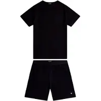 G-Star D29469-01 Kortärmad Pyjamas