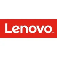 Lenovo Microsoft Windows Server 2025 Standard - Licens - 16 extra kärnor - inget media/ingen nyckel, Reseller POS only - Multilingual