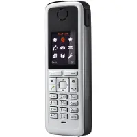 Unify Openstage M3 Trådlös Fast Telefon