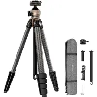 Neewer Lt35 Stativ