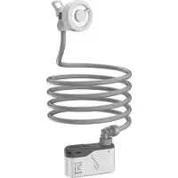 Usorteret Ospecificerad bärbar dusch Flextail Max Shower