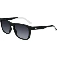 Lacoste L956sn5519002 55/19/145 Solglasögon