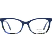 Gant Optisk ram GA4095 056 53