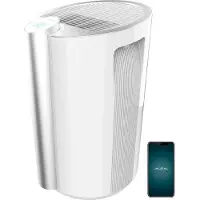 Cecotec Avfuktare Bigdry 9000 45 L 320 W