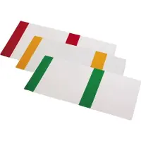Pantaplast Panta Plast pärm i PVC med justering OR-7 (25 st)