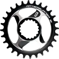 Fsa Mtb Afterburner Dm Kedjehjul