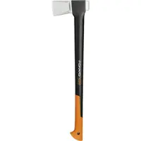 Fiskars Klyvyxa X25 XL 122483; 774 mm