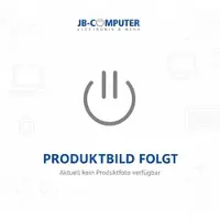 Lexware programlicens (extra) 2026 för 1 användare ABO-Download