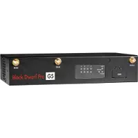 Securepoint Sp-bd-1400190 Brandvägg Router