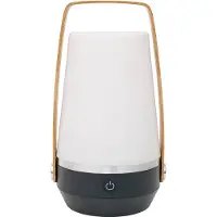 Outwell Aurelia L Uppladdningsbar Lampa