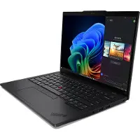 Lenovo ThinkPad L14 Gen 6 AMD AMD Ryzen AI 7 PRO 350-processor 2,00 GHz upp till 5,00 GHz, Windows 11 Pro 64, 512 GB SSD TLC Opal