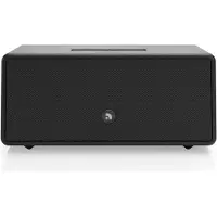 Audio Pro Speaker D2 W Multiroom Black