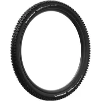 Michelin däck WILD ENDURO bak 29x2.40 PERFORMANCE LINE vikbart GUM-X/MAGI-X TS TLR (121066)