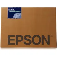 Epson Enhanced - Matt - A3 plus (329 x 423 mm) - 1122 g/m² - 20 ark affischpapp - för SureColor P5000, P800, SC-P10000, P20000, P5000, P700, P7500, P900, P9500