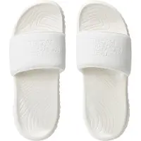The North Face Never Stop Cush Tofflor