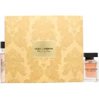 Dolce&Gabbana The Only One Parfymset