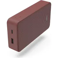 Hama Color 20.000mah Powerbank