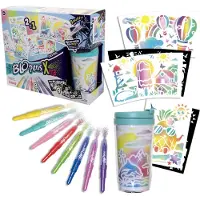 Blo Pens BLOpens - Xtra Crea Mug