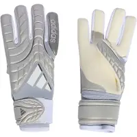 Adidas Målvaktshandske Copa Pro Ice Cold Precision - Grå/Vit, storlek 7