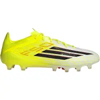 Adidas F50 Elite Ag Fotbollsskor