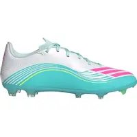 Adidas F50 Messi League Fg/mg Fotbollsskor