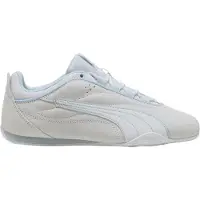 Puma Skor - Catch Soleil SD - Silver Mist/Lucite - - 41 - Skor
