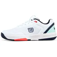 Wilson Courtglide Padelskor