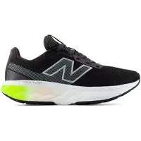 New Balance Fresh Foam 520 V9 Löparskor