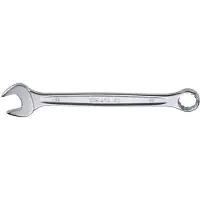 Beta Tools 19 Mm Blister Kombinationsnyckel