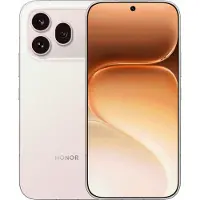 Honor 600 Pro 5g 12gb/512gb 6.6´´