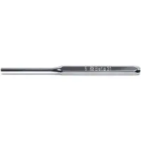 Beta CYLINDRISK PUNCH 10 mm