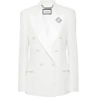 Philipp Plein Blazer