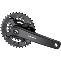 Prowheel Tn-cy10 8/9s Vevparti