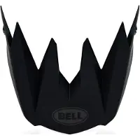 Bell Full-10 Spherical Peak 26 Visir