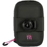 Muc Off Dial Sadeltaske 0.7l