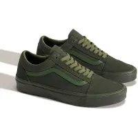 Vans Old Skool Skor