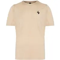 Sweet Protection Hunter Ii Woolmix T-shirt Med Korta ärmar