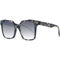 Ana Hickmann Solsken HI9170 52G21