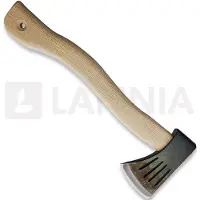 Kanetsune Danro Axe White