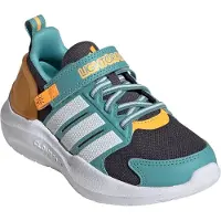 Adidas LIGHTORAMA LÖPARSKOR FÖR BARN, storlek 31