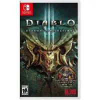 Games Switch Diablo 3-imp-usa
