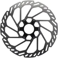 Shimano Rtcl750 Cl External 2.2 Mm Bromsskiva