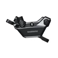 Shimano Br-mt620 W/d03s Skivbromsok