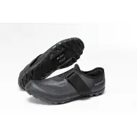 Shimano Mx101 Mtb-skor