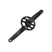 Shimano Fc-mt520 12s Vevparti