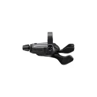 Shimano Deore M6230 I-spec 2050 Växelreglage