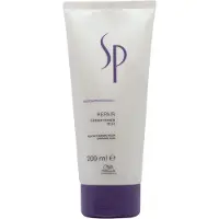 Wella SP Repair Conditioner 200ml