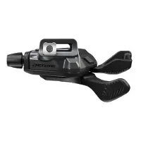 Shimano Deore M6200 I-spec 2050 Växelreglage