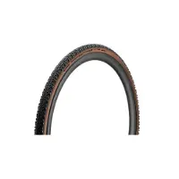 Pirelli Cinturato Rm Classic Hp-line Prowall 120 Tpi Smartevo Gr Tubeless 700 X 40 Graveldäck